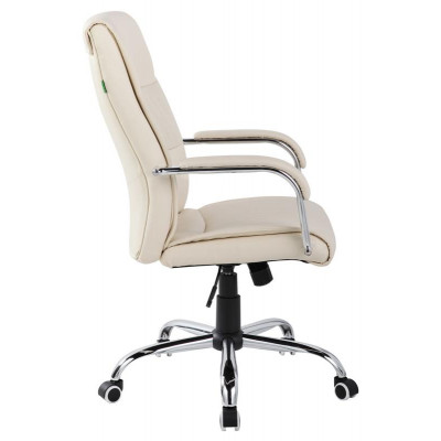 Кресло Атом RCH 9249-1 Бежевый