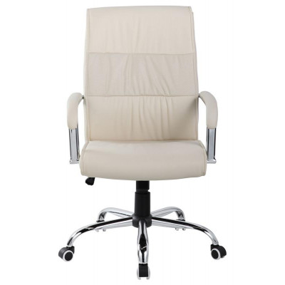 Кресло Атом RCH 9249-1 Бежевый