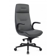 Кресло Dante A2561-12 Антрацит