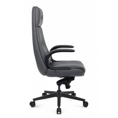 Кресло Dante A2561-12 Антрацит