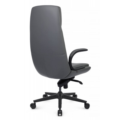 Кресло Dante A2561-12 Антрацит