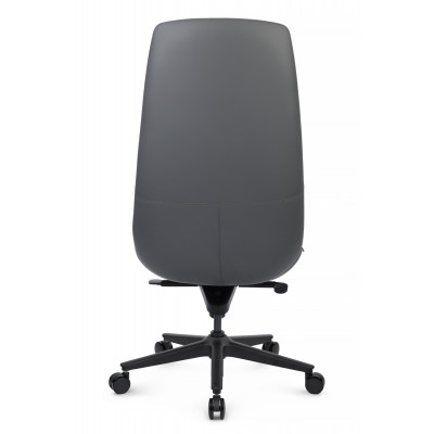 Кресло Dante A2561-12 Антрацит