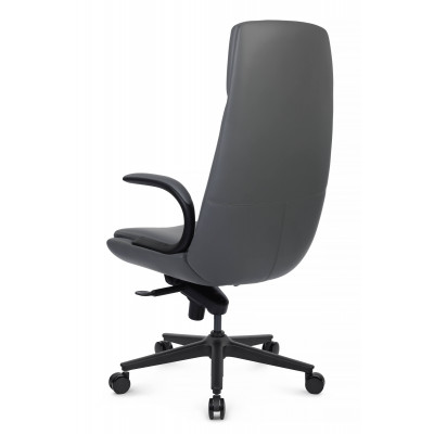 Кресло Dante A2561-12 Антрацит