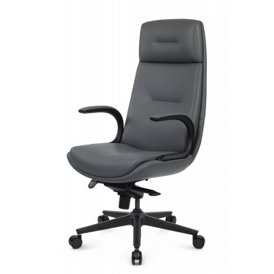 Кресло Dante A2561-12 Антрацит