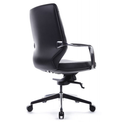 Кресло Alonzo-M B1711 Черный