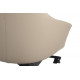 Кресло Jotto-M B1904 Cветло-бежевый