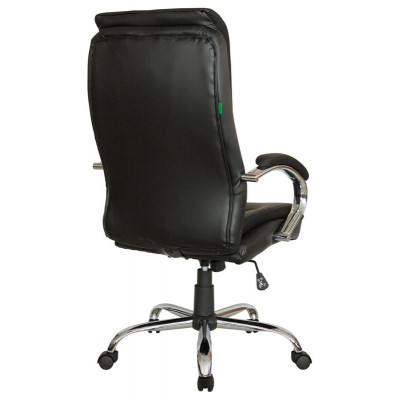 Кресло Hoop RCH 9131 Черный