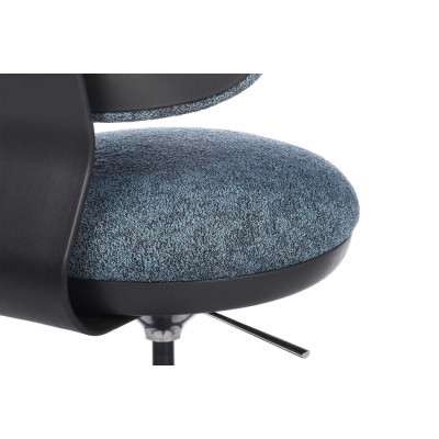 Кресло Ted KA21 Синий