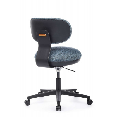 Кресло Ted KA21 Синий