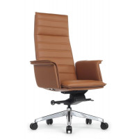 Кресло Рубенс A1819-2 Светло-коричневый