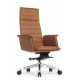 Кресло Рубенс A1819-2 Светло-коричневый