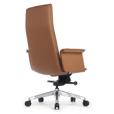Кресло Рубенс A1819-2 Светло-коричневый