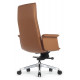 Кресло Рубенс A1819-2 Светло-коричневый