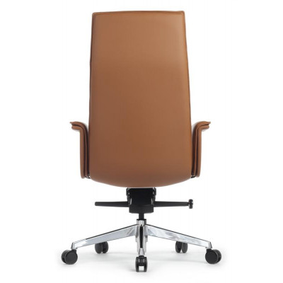 Кресло Рубенс A1819-2 Светло-коричневый