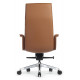 Кресло Рубенс A1819-2 Светло-коричневый