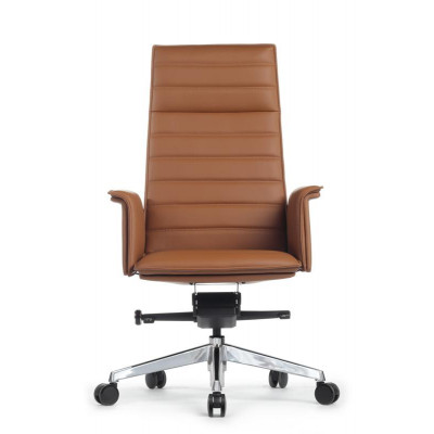 Кресло Рубенс A1819-2 Светло-коричневый