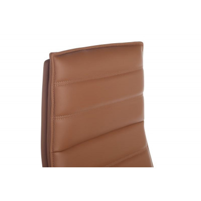 Кресло Рубенс A1819-2 Светло-коричневый