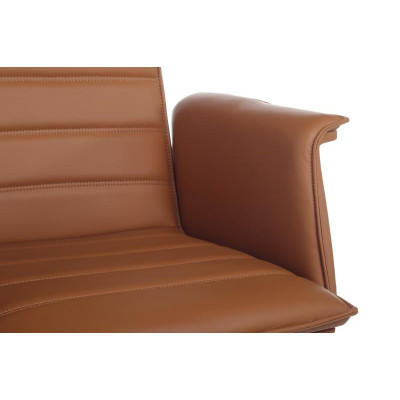 Кресло Рубенс A1819-2 Светло-коричневый