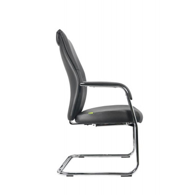 Кресло Orlando-SF C9384 Черный