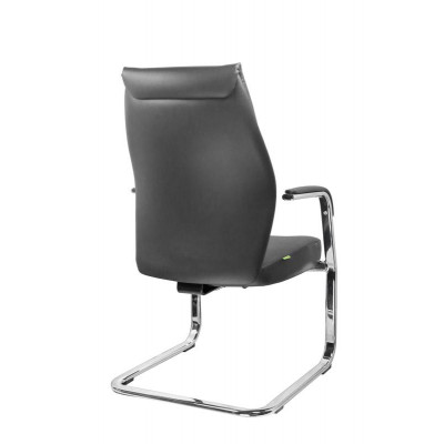 Кресло Orlando-SF C9384 Черный