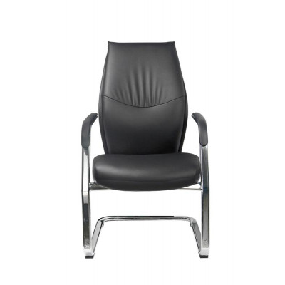 Кресло Orlando-SF C9384 Черный