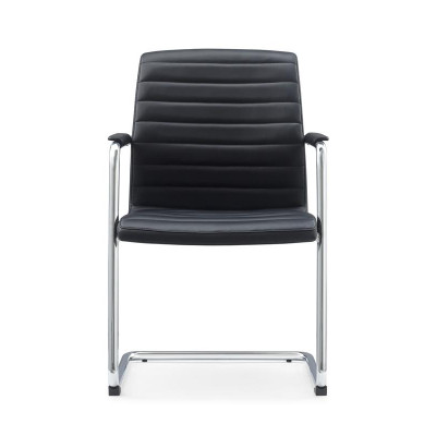 Кресло Amore C2412-1 Черный