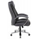 Кресло Boss RCH 9373 Черный