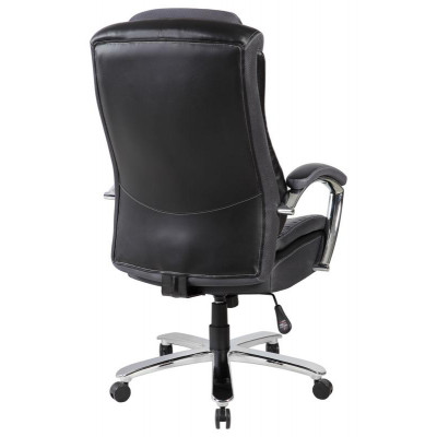 Кресло Boss RCH 9373 Черный