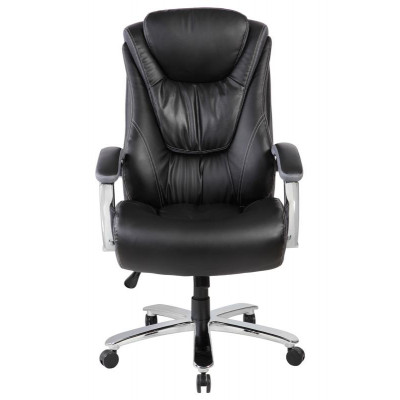 Кресло Boss RCH 9373 Черный