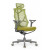 Кресло Ego A644 Зеленый