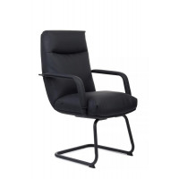 Кресло Otto RCH CV-P001BS Черный