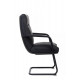 Кресло Otto RCH CV-P001BS Черный