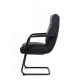 Кресло Otto RCH CV-P001BS Черный