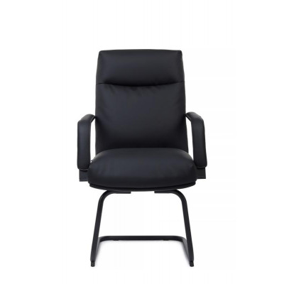Кресло Otto RCH CV-P001BS Черный