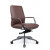 Кресло Pablo-M B2216-1 Коричневый