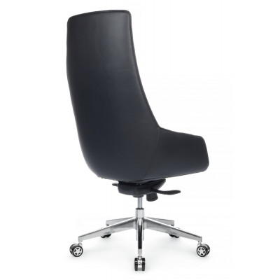 Кресло Magic A628-1 Черный