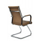Кресло Арт RCH 6015G Коричневый