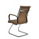 Кресло Арт RCH 6015G Коричневый
