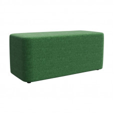 Vermont Пуфик PV-BB4 Velvet Lux 77 1000*450*425