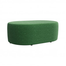Vermont Пуфик PV-BB5 Velvet Lux 77 1200*800*425