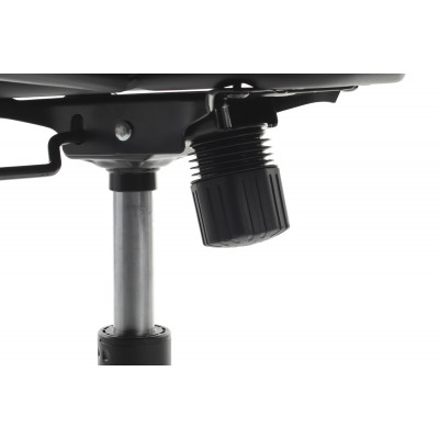 Кресло Chester W-221 Темно-серый