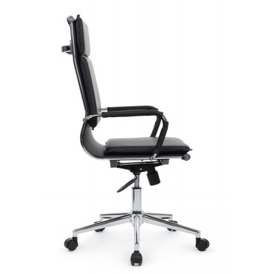 Кресло Hugo RCH 6003-1SE Черный