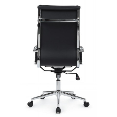 Кресло Hugo RCH 6003-1SE Черный