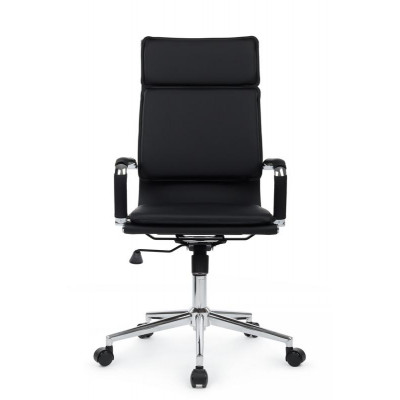 Кресло Hugo RCH 6003-1SE Черный