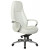 Кресло Orso F185 Белый