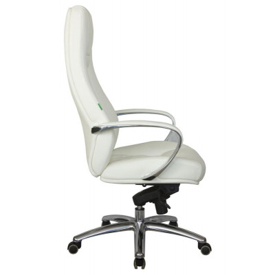 Кресло Orso F185 Белый