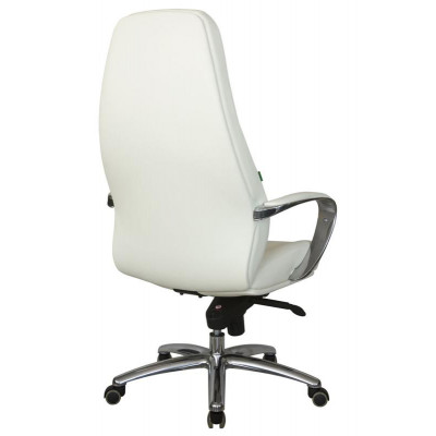 Кресло Orso F185 Белый