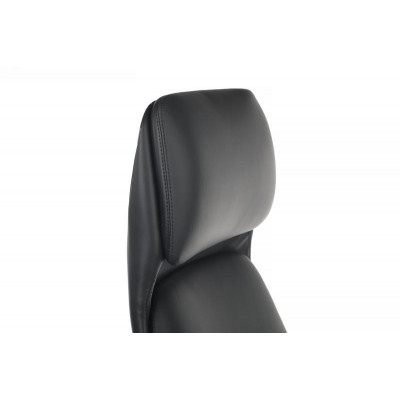 Кресло Napoli YZPN-YR020 Черный