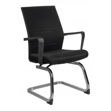 Кресло Like RCH G818 Черный