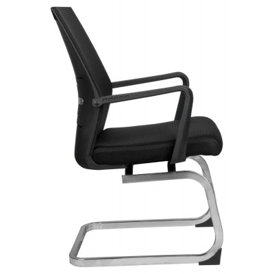 Кресло Like RCH G818 Черный